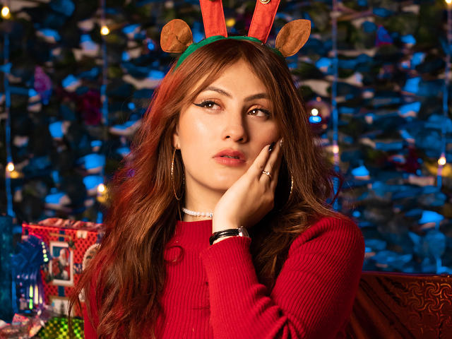 AnnieHoward - Live sex cam - 10953071