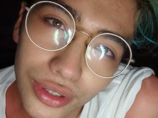 AntonioTella - Live porn &amp; sex cam - 10953715