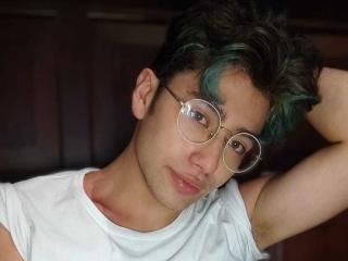 AntonioTella - Live porn &amp; sex cam - 10953723