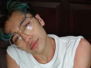 AntonioTella - Live porn &amp; sex cam - 10953731