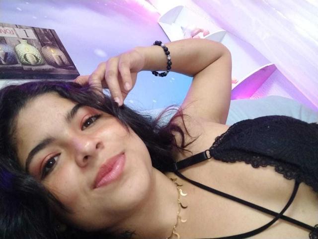 HornyQueenXX - Live sexe cam - 10953815
