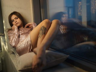 KenGirls - Sexe cam en vivo - 10953971