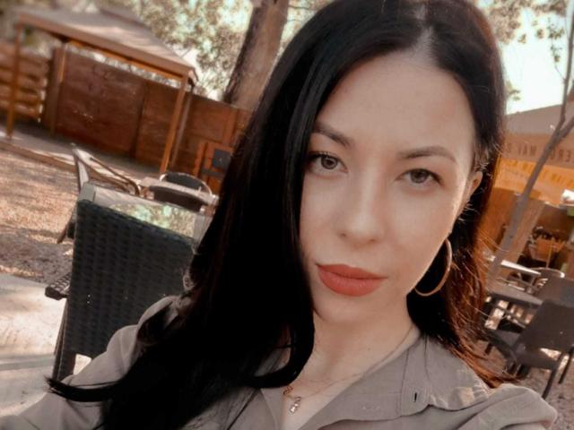 EmillyTaiylor - сексуальная веб-камера в реальном времени - 10953999