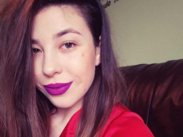 EmillyTaiylor - Sexe cam en vivo - 10954003
