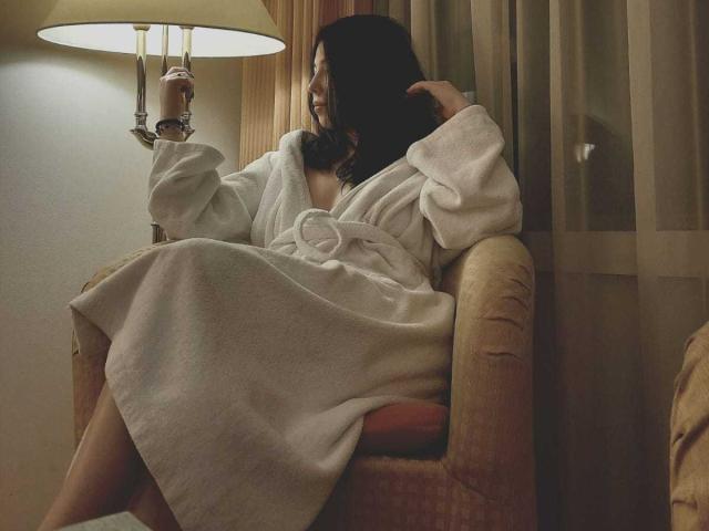 EmillyTaiylor - Sexe cam en vivo - 10954007