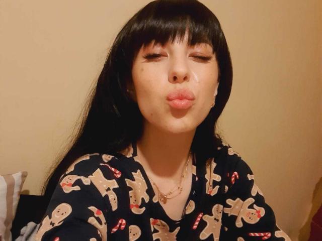 EmillyTaiylor - Live sex cam - 10954023
