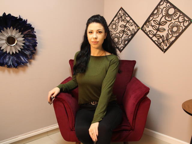 EmillyTaiylor - Camera khiêu dâm &amp; quyến rũ trực tiếp - 10954043