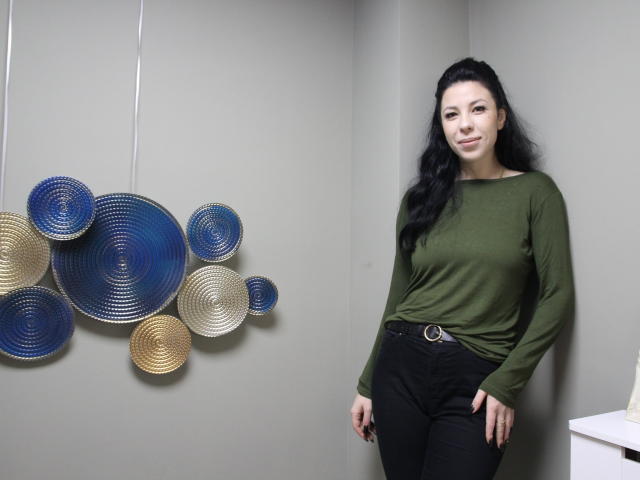 EmillyTaiylor - Camera khiêu dâm &amp; quyến rũ trực tiếp - 10954047