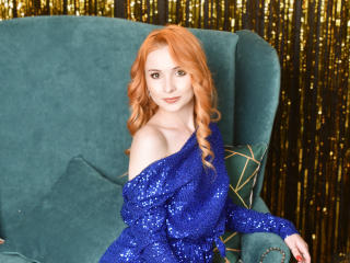 HotHearte - Live Sex Cam - 10954095