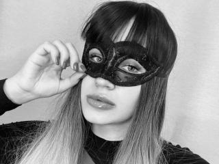 RosyBrett - Live porn &amp; sex cam - 10954559