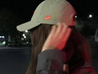 RosyBrett - Sexe cam en vivo - 10954563