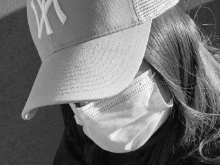 RosyBrett - Live porn &amp; sex cam - 10954567