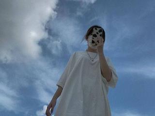 RosyBrett - сексуальная веб-камера в реальном времени - 10954571