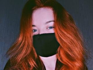VibeMolly - Live porn &amp; sex cam - 10954611