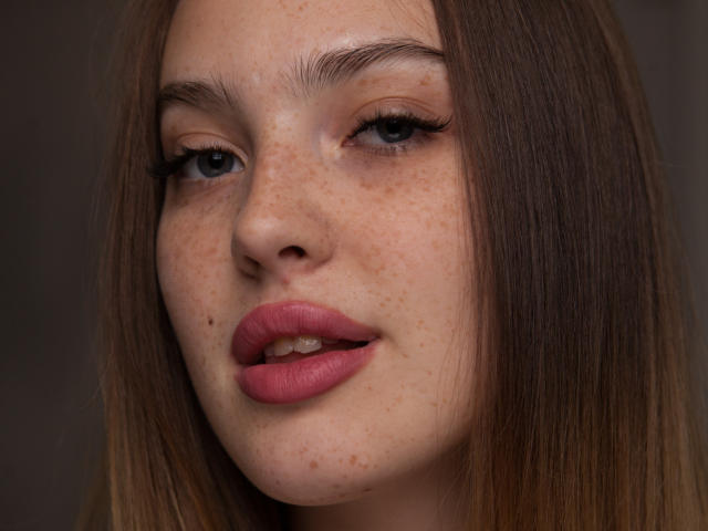 AlexNielsen - Sexe cam en vivo - 10955295