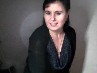 VadaHot - Live porn &amp; sex cam - 10955403