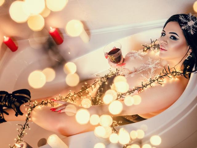 CloeSky - Sexe cam en vivo - 10956111