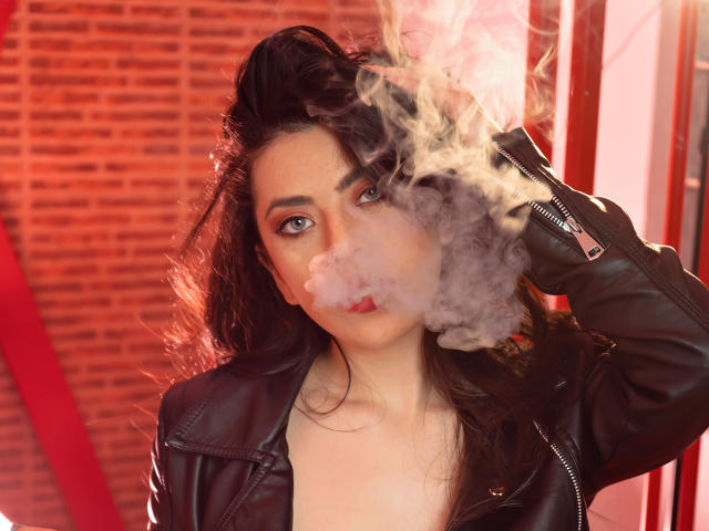 MilaMoore - Sexe cam en vivo - 10956439