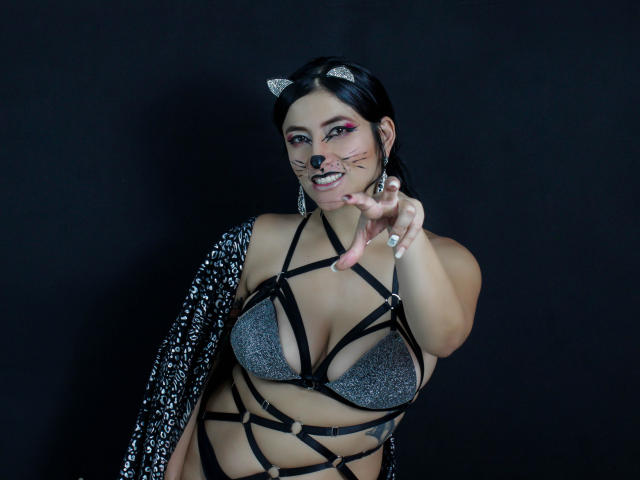 Antonellaa - Live porn &amp; sex cam - 10956927