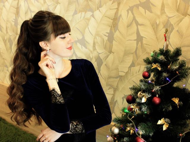 AgataLinn - Porno na żywo i seks kamera - 10957215