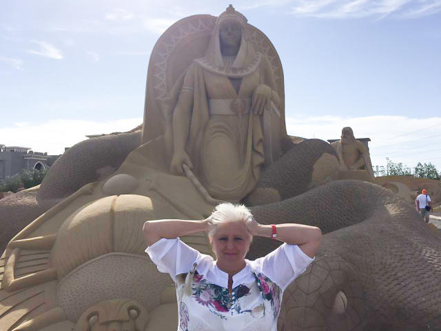 JaneLewis - Sexe cam en vivo - 10958447