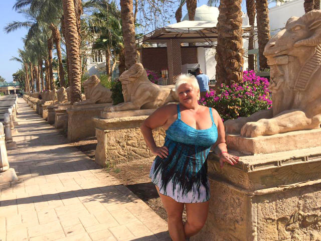 JaneLewis - Live Sex Cam - 10958739