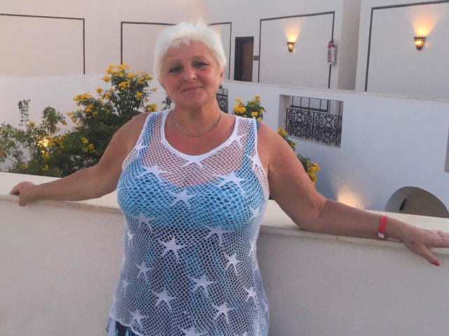 JaneLewis - Live Sex Cam - 10958747