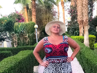 JaneLewis - Live sex cam - 10958759