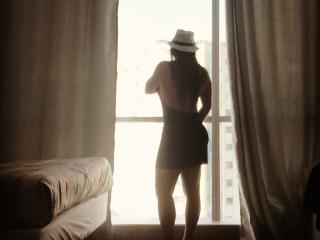 KarlaWaters - Sexe cam en vivo - 10961187