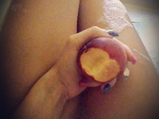 KarlaWaters - Sexe cam en vivo - 10961191