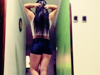 KarlaWaters - Sexe cam en vivo - 10961199