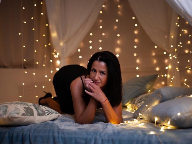 AliceWebster - Live sexe cam - 10961327