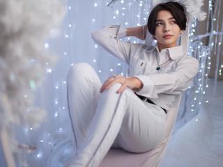 KeiraAnderson - Live sex cam - 10961623