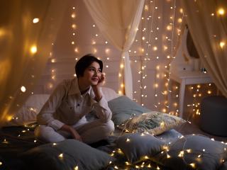 KeiraAnderson - Live sex cam - 10961643