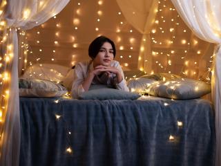 KeiraAnderson - Live sex cam - 10961651