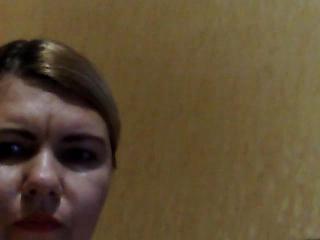 VioletaQAce - Live porn &amp; sex cam - 10962523