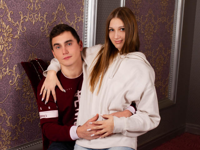 RyleyAndConor - Live porn &amp; sex cam - 10963171