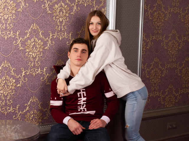 RyleyAndConor - Live porn &amp; sex cam - 10963175