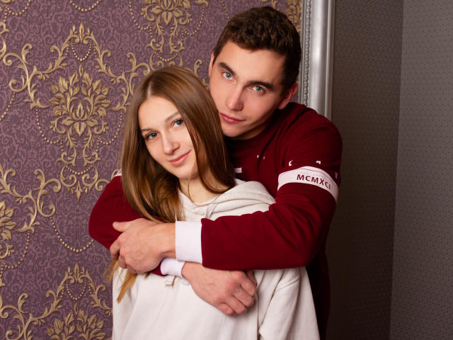 RyleyAndConor - Live porn &amp; sex cam - 10963183