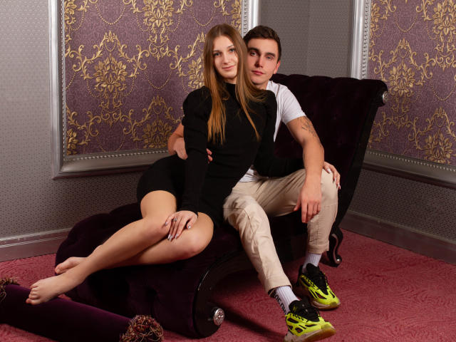 RyleyAndConor - Live porn &amp; sex cam - 10963187