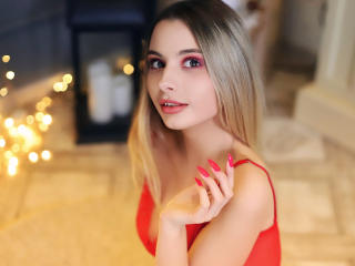 AnabelTerra - Live Sex Cam - 10963267