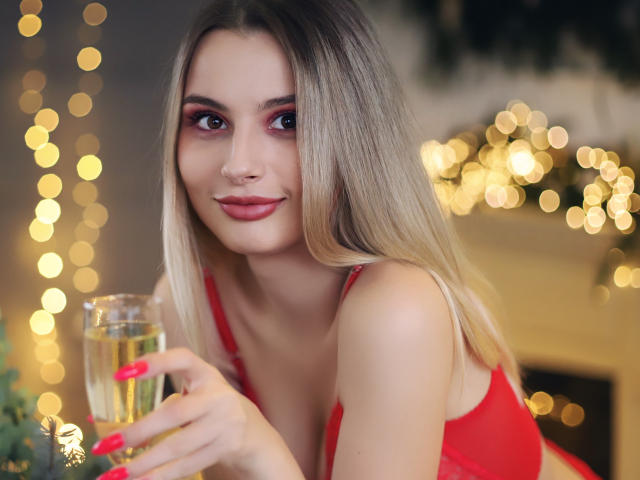 AnabelTerra - Sexe cam en vivo - 10963275