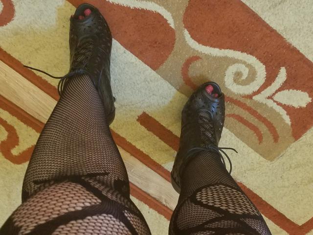 KaryQueen - Live porn &amp; sex cam - 10963443