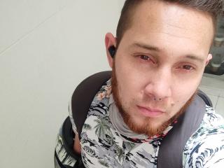 CrisBoni - Sexe cam en vivo - 10963967