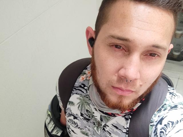 CrisBoni - Live porn &amp; sex cam - 10963967