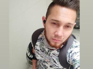 CrisBoni - Sexe cam en vivo - 10963971