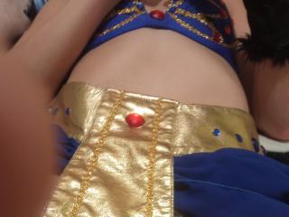 KatarinaAndCraig - сексуальная веб-камера в реальном времени - 10964323