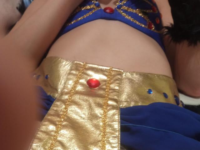 KatarinaAndCraig - сексуальная веб-камера в реальном времени - 10964323