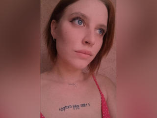 LuxeLovely - Live porn &amp; sex cam - 10964475