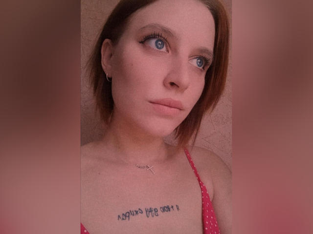 LuxeLovely - Live porn &amp; sex cam - 10964475